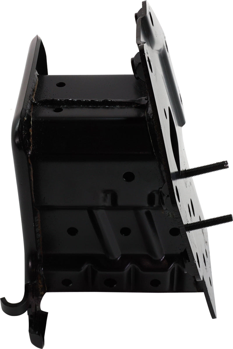 Bumper Bracket CarParts RT01310014