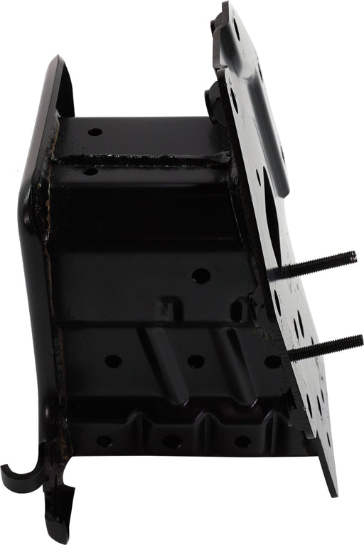 Bumper Bracket CarParts RT01310014