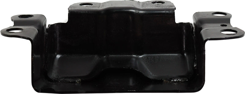 Bumper Bracket CarParts RT01330003