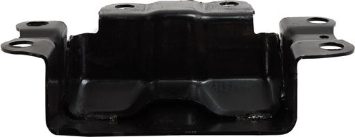 Bumper Bracket CarParts RT01330003