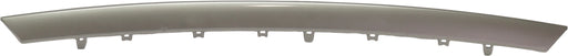 Bumper Trim CarParts RT01590004