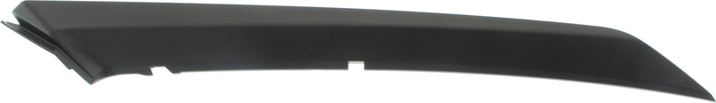 Bumper Trim CarParts RT01610001