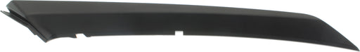 Bumper Trim CarParts RT01610001