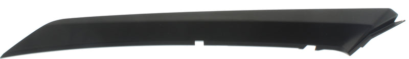 Bumper Trim CarParts RT01610002