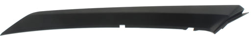 Bumper Trim CarParts RT01610002