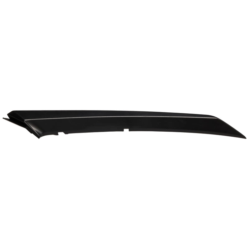 Bumper Trim CarParts RT01610003