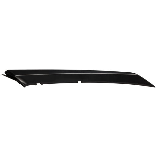 Bumper Trim CarParts RT01610003