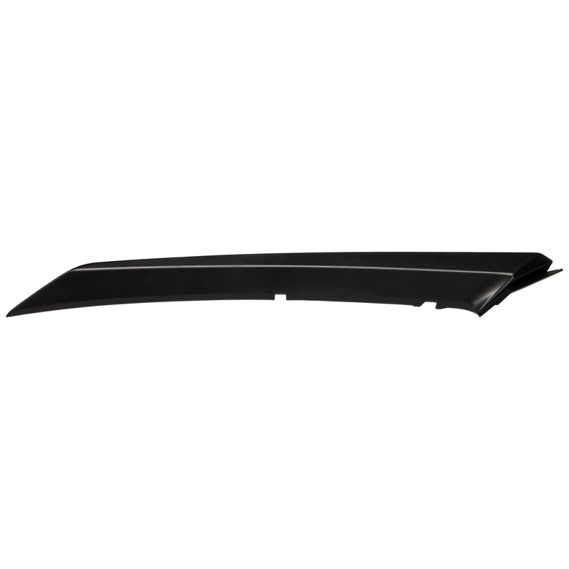 Bumper Trim CarParts RT01610004