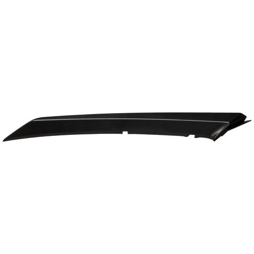 Bumper Trim CarParts RT01610004
