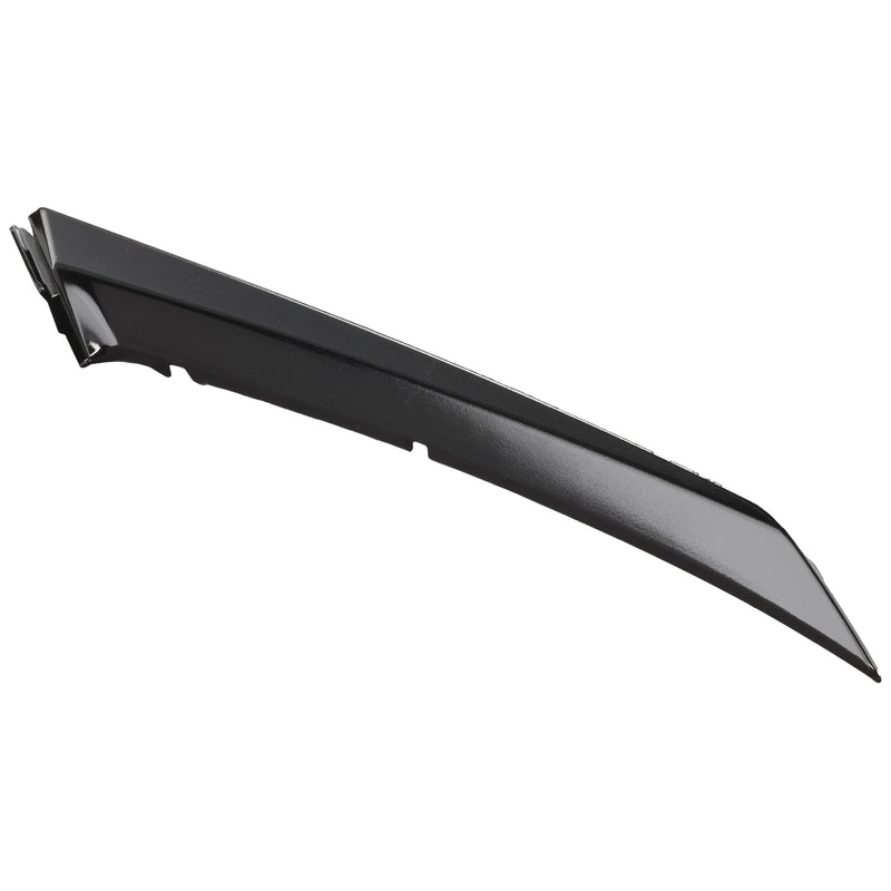 Bumper Trim CarParts RT01610005