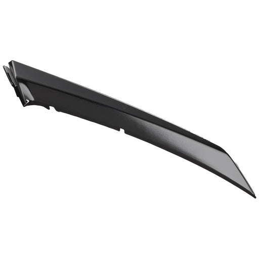 Bumper Trim CarParts RT01610005