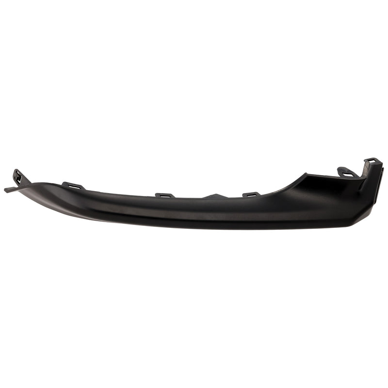 Bumper Trim CarParts RT01610007