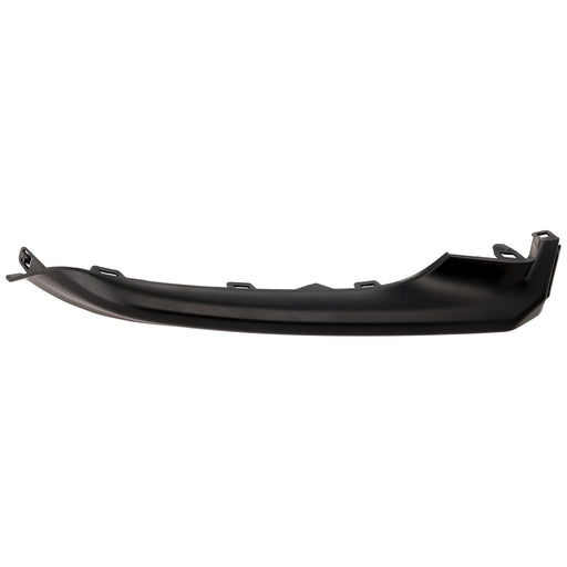 Bumper Trim CarParts RT01610007
