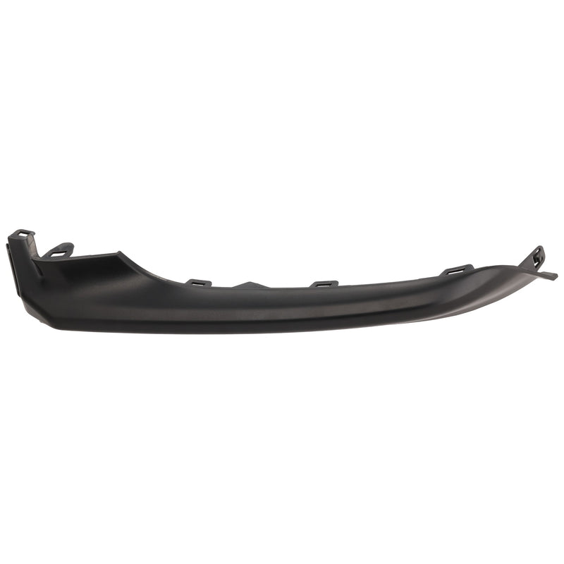Bumper Trim CarParts RT01610008