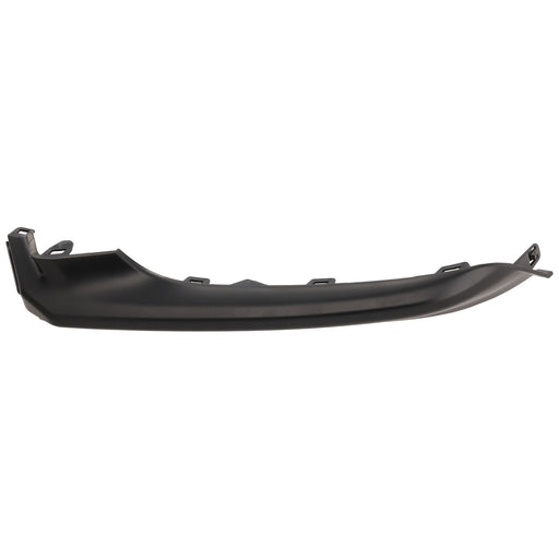 Bumper Trim CarParts RT01610008
