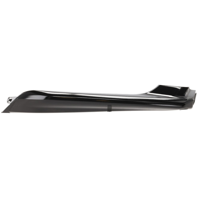 Bumper Trim CarParts RT01610009