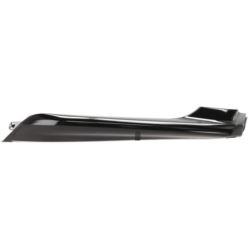 Bumper Trim CarParts RT01610009