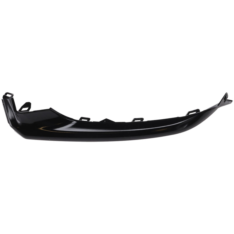 Bumper Trim CarParts RT01610010