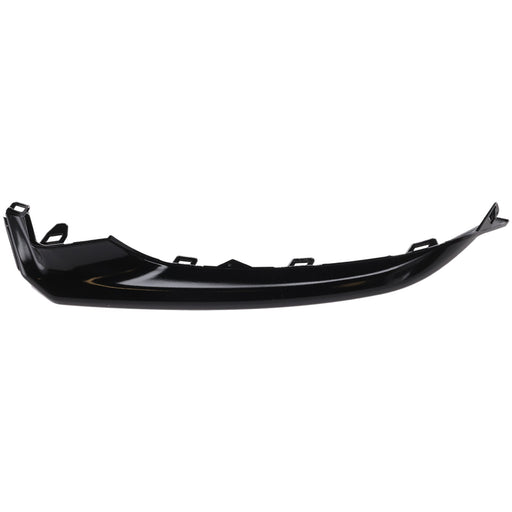 Bumper Trim CarParts RT01610010