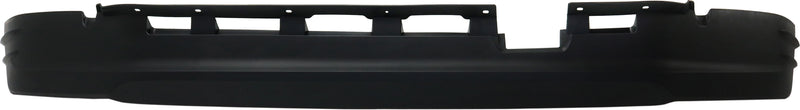 Valance Panel CarParts RT01750001