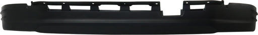 Valance Panel CarParts RT01750001