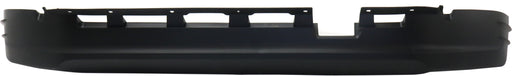Valance Panel CarParts RT01750001Q