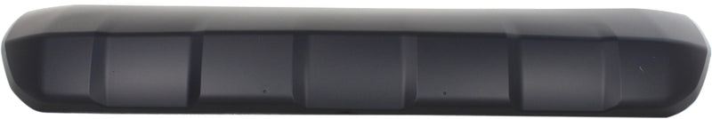 Valance Panel CarParts RT01750003
