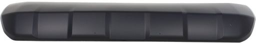 Valance Panel CarParts RT01750003