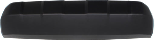 Valance Panel CarParts RT01750003Q