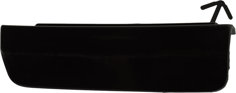 Tow Hook Cover CarParts RT01840009