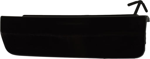Tow Hook Cover CarParts RT01840009