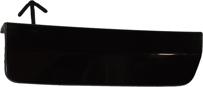 Tow Hook Cover CarParts RT01840010