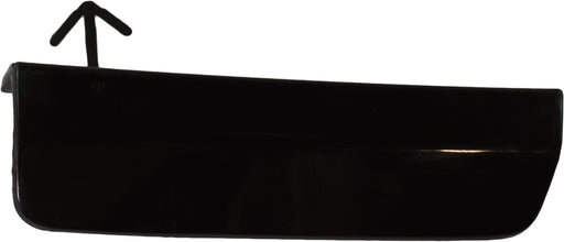 Tow Hook Cover CarParts RT01840010
