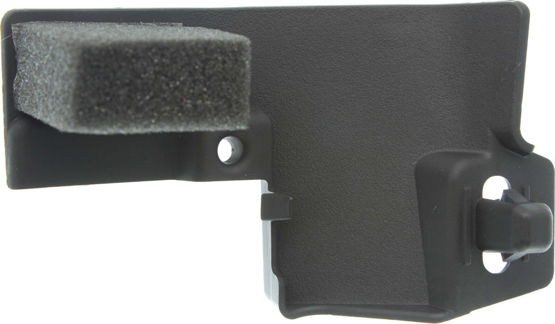 Bumper Trim CarParts RT04050001