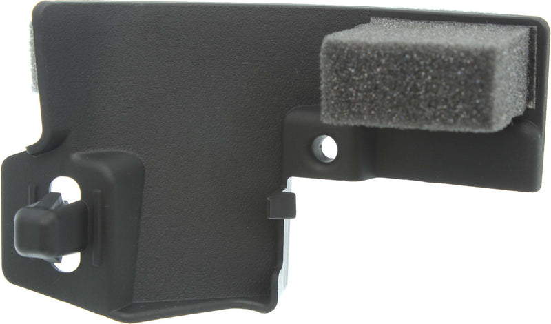 Bumper Trim CarParts RT04050002