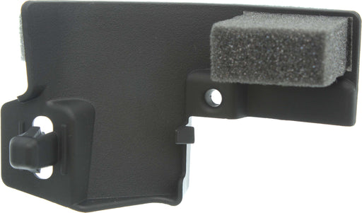 Bumper Trim CarParts RT04050002