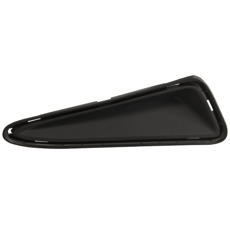 Bumper Trim CarParts RT04050005