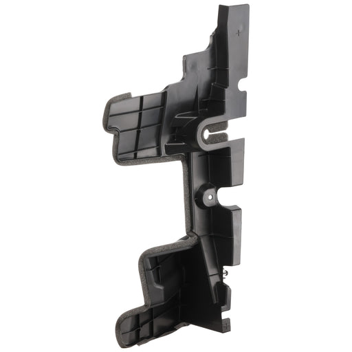 Radiator Support CarParts RT04170003