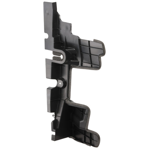 Radiator Support CarParts RT04170003Q