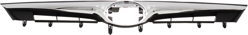 Grille CarParts RT07010003