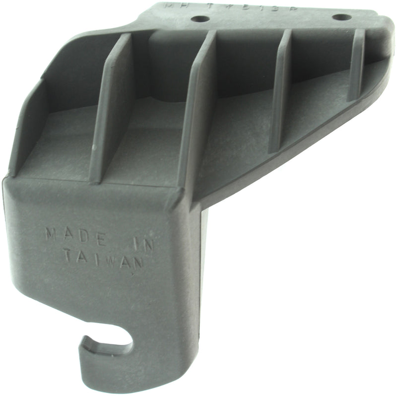 Headlight Bracket CarParts RT10100001