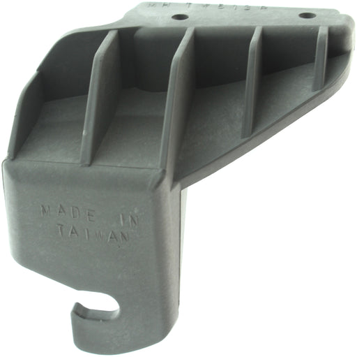 Headlight Bracket CarParts RT10100001
