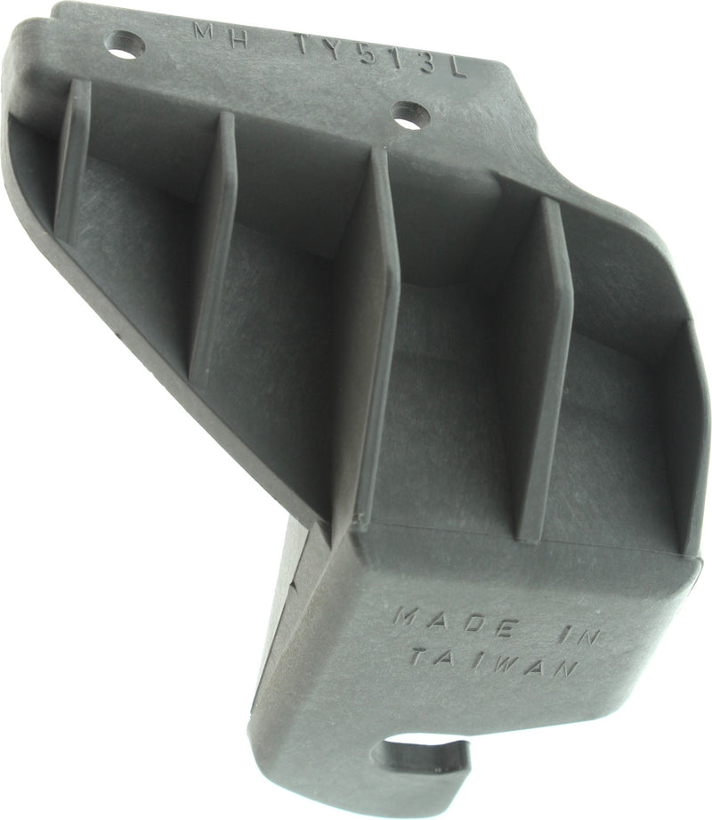 Headlight Bracket CarParts RT10100002