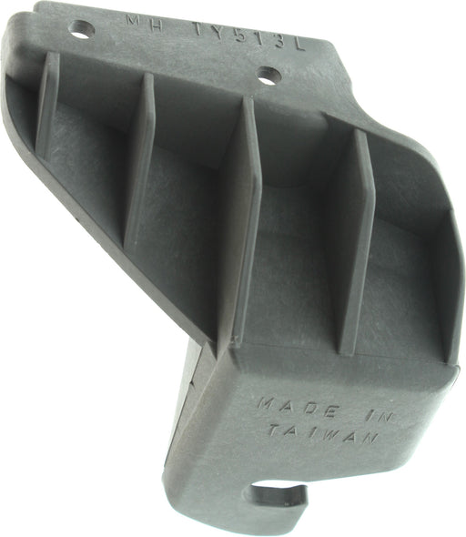 Headlight Bracket CarParts RT10100002