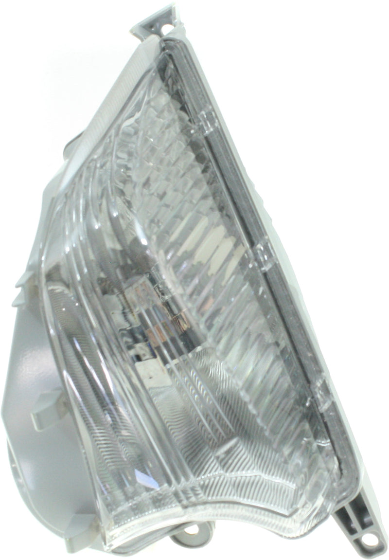 Turn Signal Light CarParts RT10690002Q