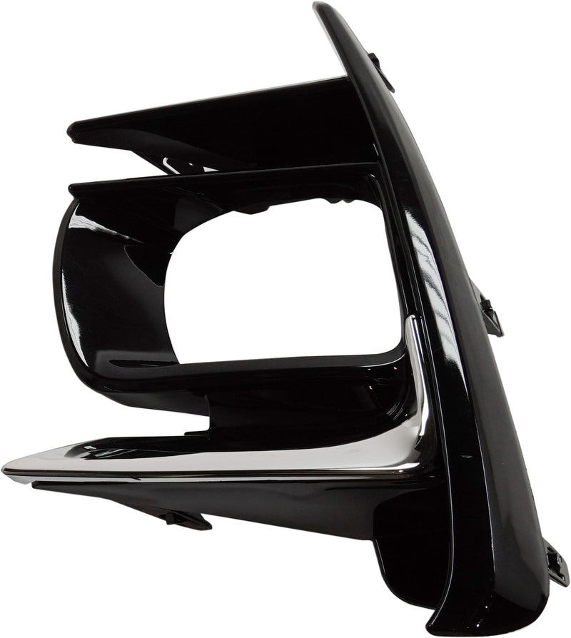 Fog Light Trim CarParts RT10820014