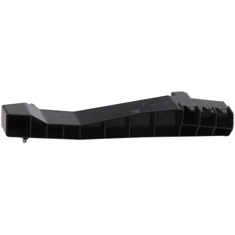 Headlight Bracket CarParts RT10990005