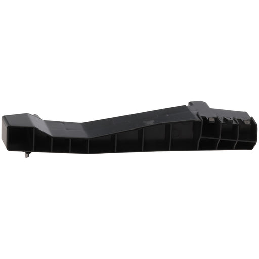 Headlight Bracket CarParts RT10990005
