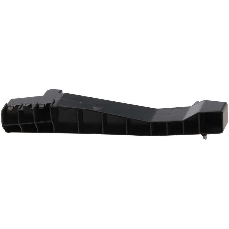 Headlight Bracket CarParts RT10990006
