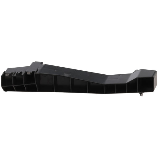 Headlight Bracket CarParts RT10990006